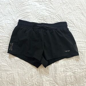 Women’s Running Shorts